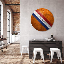 Afbeelding in Gallery-weergave laden, NL - Oranje Vlag