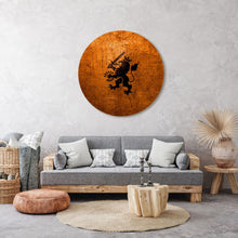 Afbeelding in Gallery-weergave laden, NL - Wapen van Oranje