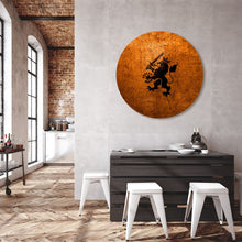 Afbeelding in Gallery-weergave laden, NL - Wapen van Oranje