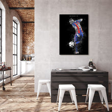 Afbeelding in Gallery-weergave laden, Neymar Junior 4