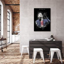 Afbeelding in Gallery-weergave laden, Neymar Junior 1