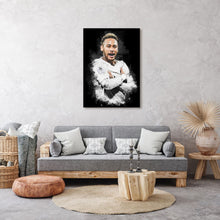 Afbeelding in Gallery-weergave laden, Neymar Junior 2