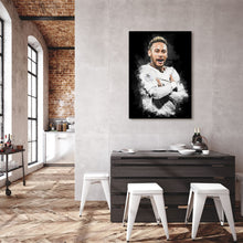 Afbeelding in Gallery-weergave laden, Neymar Junior 2