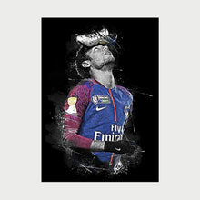 Afbeelding in Gallery-weergave laden, Neymar Junior 3