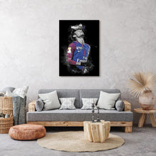 Afbeelding in Gallery-weergave laden, Neymar Junior 3