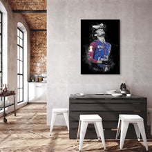 Afbeelding in Gallery-weergave laden, Neymar Junior 3