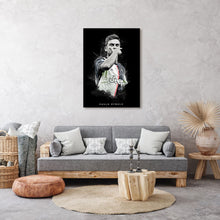 Afbeelding in Gallery-weergave laden, Paulo Dybala 1