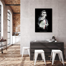 Afbeelding in Gallery-weergave laden, Paulo Dybala 1