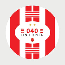 Afbeelding in Gallery-weergave laden, PSV - 040 Eindhoven