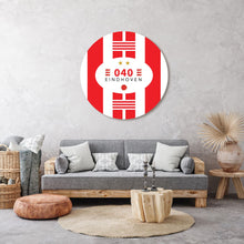 Afbeelding in Gallery-weergave laden, PSV - 040 Eindhoven