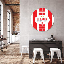 Afbeelding in Gallery-weergave laden, PSV - 040 Eindhoven