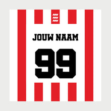 Afbeelding in Gallery-weergave laden, PSV - Custom