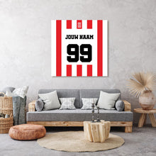 Afbeelding in Gallery-weergave laden, PSV - Custom