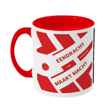 Afbeelding in Gallery-weergave laden, PSV - Eendracht Maakt Macht Mok