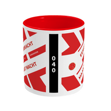 Afbeelding in Gallery-weergave laden, PSV - Eendracht Maakt Macht Mok