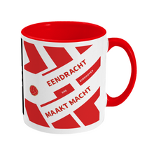 Afbeelding in Gallery-weergave laden, PSV - Eendracht Maakt Macht Mok