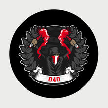 Afbeelding in Gallery-weergave laden, PSV - Ultras 040