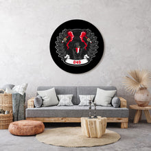 Afbeelding in Gallery-weergave laden, PSV - Ultras 040