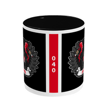 Afbeelding in Gallery-weergave laden, PSV - Ultras 040 Mok