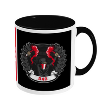 Afbeelding in Gallery-weergave laden, PSV - Ultras 040 Mok