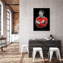 Afbeelding in Gallery-weergave laden, Robert Lewandowski 1