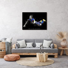 Afbeelding in Gallery-weergave laden, Robin van Persie 1