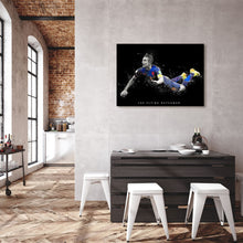 Afbeelding in Gallery-weergave laden, Robin van Persie 1