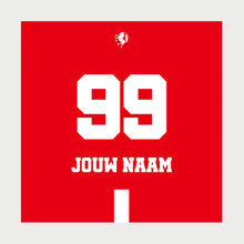 Afbeelding in Gallery-weergave laden, Twente - Custom