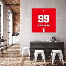 Afbeelding in Gallery-weergave laden, Twente - Custom