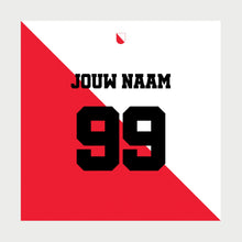 Afbeelding in Gallery-weergave laden, Utrecht - Custom