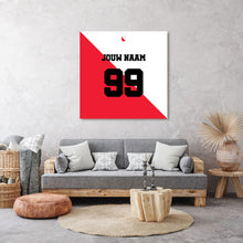 Afbeelding in Gallery-weergave laden, Utrecht - Custom