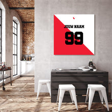 Afbeelding in Gallery-weergave laden, Utrecht - Custom