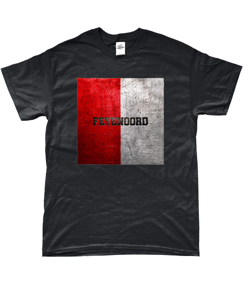 Feyenoord - T-Shirt