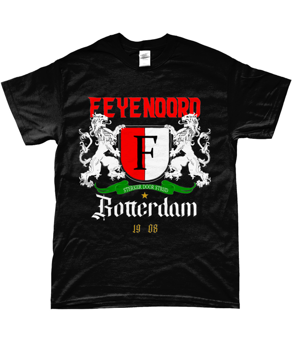 Front Side