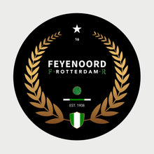 Afbeelding in Gallery-weergave laden, Feyenoord - Gouden Krans
