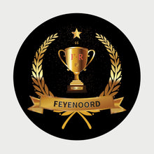 Afbeelding in Gallery-weergave laden, Feyenoord - Landskampioen 2
