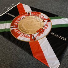 Afbeelding in Gallery-weergave laden, Feyenoord - Kampioensvlag

