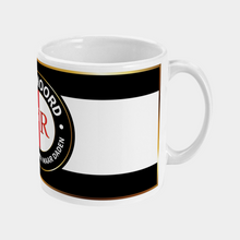 Afbeelding in Gallery-weergave laden, Feyenoord - Geen Woorden Maar Daden Mok 🎁
