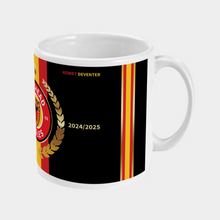 Afbeelding in Gallery-weergave laden, Go Ahead Eagles - Kampioensmok 🏆
