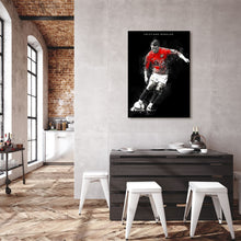 Afbeelding in Gallery-weergave laden, Cristiano Ronaldo 4
