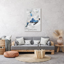 Afbeelding in Gallery-weergave laden, Cristiano Ronaldo 6

