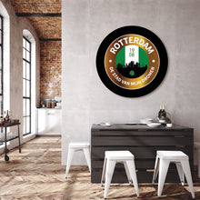 Afbeelding in Gallery-weergave laden, Feyenoord - Rotterdam Skyline
