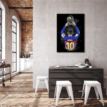 Afbeelding in Gallery-weergave laden, Lionel Messi 3
