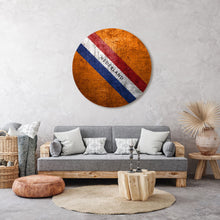 Afbeelding in Gallery-weergave laden, NL - Oranje Vlag
